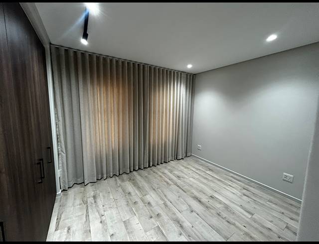 2 BEDROOM TOWNHOUSE TO LET IN CARLSWALD